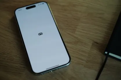 유플레이마 카지노 모바일 앱